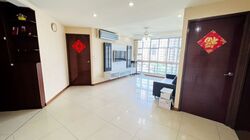 punggol-road photo thumbnail #5